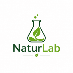 NaturLab